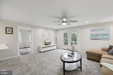 2421 Pershing Ave, Abington, PA 19001 - photo 7