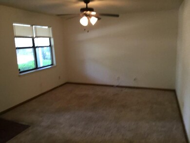 208 Flores Ln unit A, Augusta, GA 30907 - photo 2