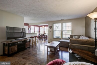 696 Winding Stream Way unit 102, Odenton, MD 21113 - photo 6