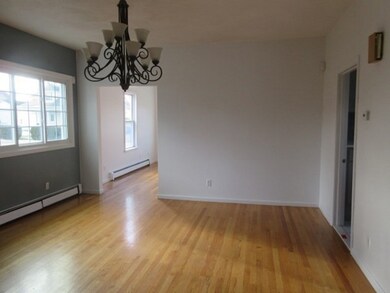 166 Knight St, Woonsocket, RI 02895 - photo 7