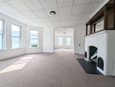 400 Cliff St unit 2, Saint Johnsbury, VT 05819 - photo 6