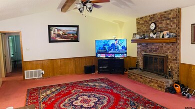 1605 Bowie Cir, Tyler, TX 75701 - photo 2