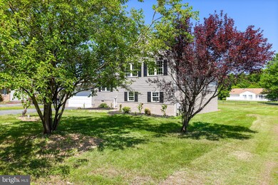 416 Chesapeake Ave, Stevensville, MD 21666 - photo 5