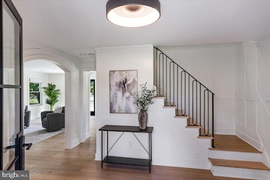 5978 Shetland Dr, Doylestown, PA 18902 - photo 3