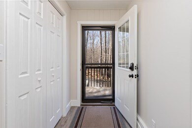 686 Cold Springs Rd, Stuarts Draft, VA 24477 - photo 6