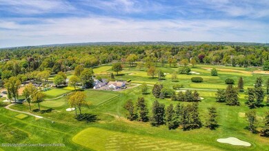 4 Club Way, Rumson, NJ 07760 - photo 6