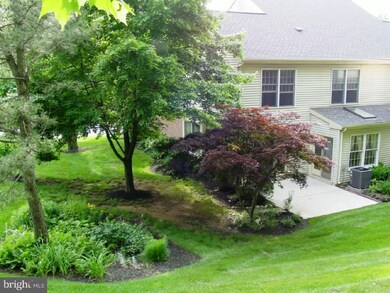 2 Mulberry Ct, Downingtown, PA 19335 - photo 7