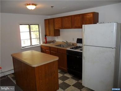 2300 Cherry Ln unit 4, Wilmington, DE 19810 - photo 7