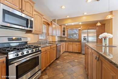 218 Eastern Way, Rutherford, NJ 07070 - photo 4