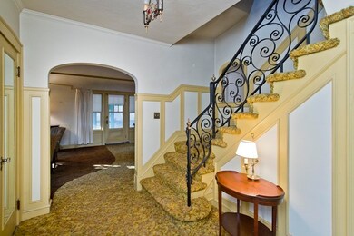 51 Lindbergh Ave, Holyoke, MA 01040 - photo 5