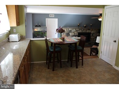 506 Fisher Ln, Warminster, PA 18974 - photo 6