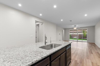 2052 Englebright Way, Olivehurst, CA 95961 - photo 4