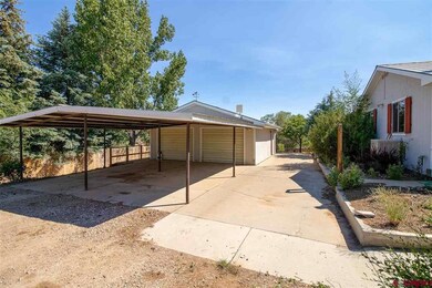 10741 Road 24 4 Loop, Cortez, CO 81321 - photo 4