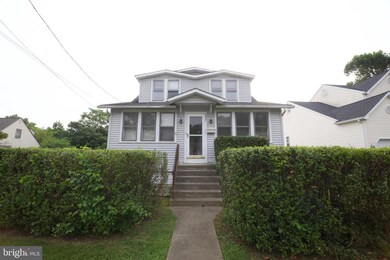 237 S Clinton Ave, Maple Shade, NJ 08052 - photo 2