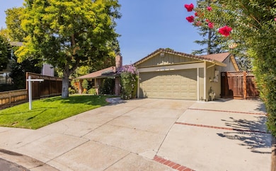 756 Acorn Ct, San Ramon, CA 94583 - photo 2