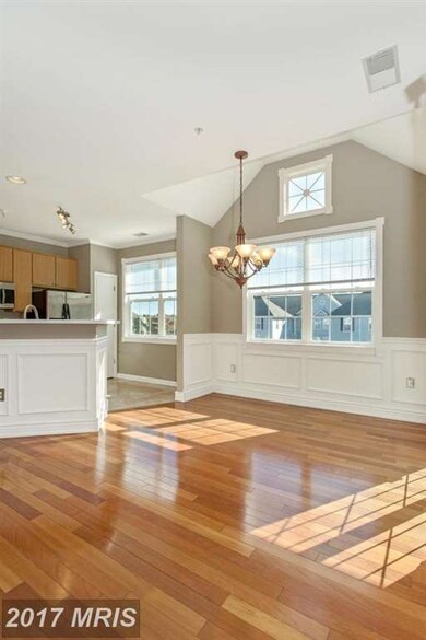 12708 Found Stone Rd unit 301, Germantown, MD 20876 - photo 4