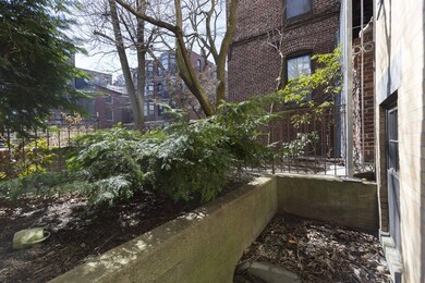 7 Henchman St unit 101, Boston, MA 02113 - photo 2