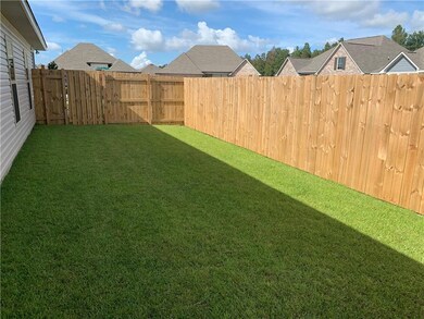 2601 Bayou Chauvin Dr, Marrero, LA 70072 - photo 7