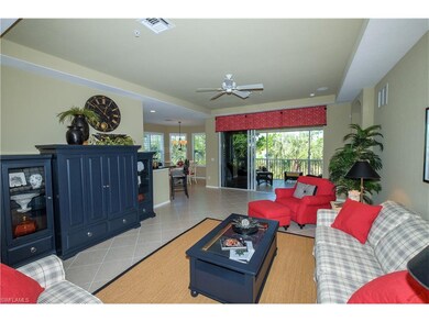 12854 Carrington Cir unit 7-201, Naples, FL 34105 - photo 3