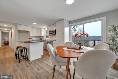 124 Engletown Rd, Honey Brook, PA 19344 - photo 6