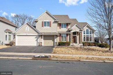 7354 Zanzibar Ln N, Osseo, MN 55311 - photo 4