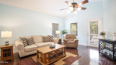 14136 Anandale Cir, Gulfport, MS 39503 - photo 5