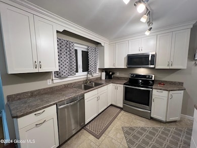 1336 Sunrise Blvd, Schenectady, NY 12306 - photo 3