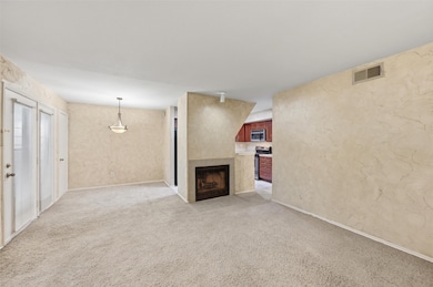 2311 Basil Dr unit C105, Arlington, TX 76006 - photo 5