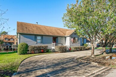 17 Chamale Cove East Other, Slidell, LA 70458 - photo 4