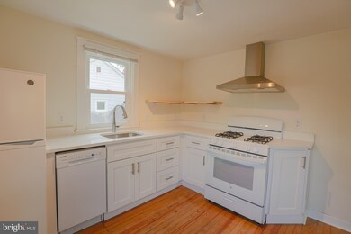 513 Dwight Ave unit B, Oaklyn, NJ 08107 - photo 7