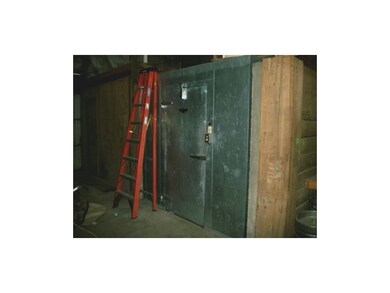 1228 E Walnut St, Raymore, MO 64083 - photo 6