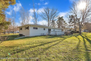 34-2816 S Canal St-windowstill-realestat