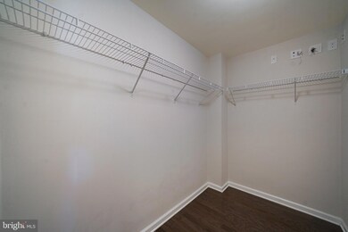 227 Quarry Point Rd, Malvern, PA 19355 - photo 6