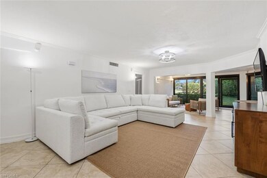 5880 Via Lugano unit 104, Naples, FL 34108 - photo 7