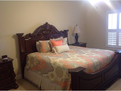 133 Magnolia Glen Cir, Manchester, TN 37355 - photo 7