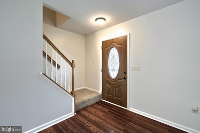 20 Burberry Ln, Mount Wolf, PA 17347 - photo 6