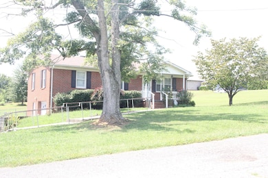 241 Sparta Ave, Doyle, TN 38559 - photo 2