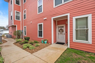 13244 E Lakeshore Dr unit 102, Cedar Lake, IN 46303 - photo 3