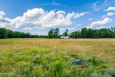 200 N Plain Rd, Great Barrington, MA 01230 - photo 5