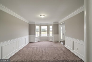 31 Peach Ridge Dr, Mullica Hill, NJ 08062 - photo 3