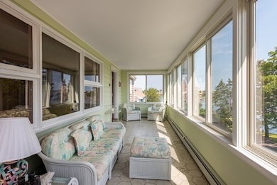 11 Maolis Rd, Nahant, MA 01908 - photo 7