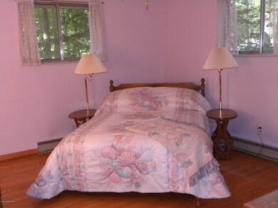 5458 Woodland Ave, Pocono Pines, PA 18350 - photo 7
