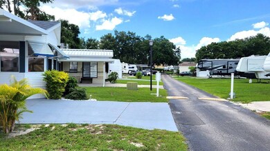 4320 Dundee Rd unit 61, Winter Haven, FL 33884 - photo 4