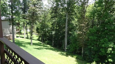 11 Drifton Ln, Bella Vista, AR 72715 - photo 6