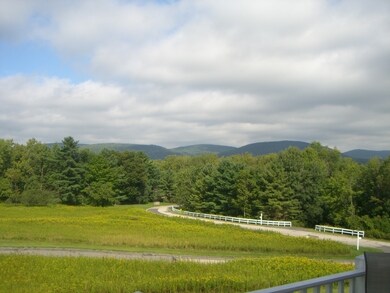 22 south pond 006