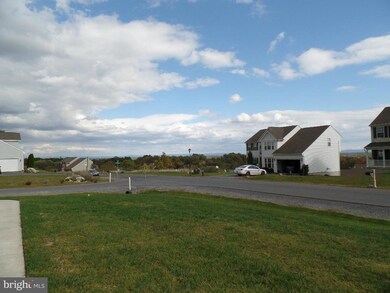 15 Wabash Rd, Inwood, WV 25428 - photo 5