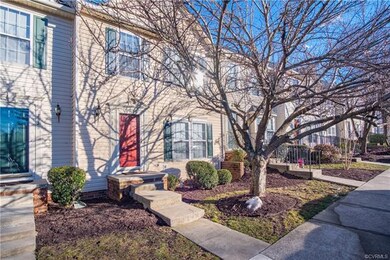 2821 Queensland Dr unit 2821, Henrico, VA 23294 - photo 2