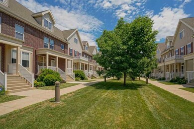 40 S Gardens Way, Fitchburg, WI 53711 - photo 3