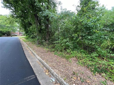 0 Westlyn Dr unit 7645405, Rome, GA 30165 - photo 5