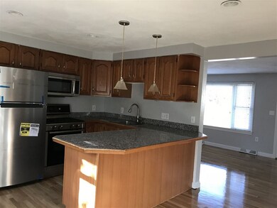 17 Norwich Rd, Nashua, NH 03062 - photo 3